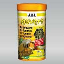 JBL IGUVERT STICKS (1)